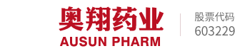 南昌江浩短信营销平台有限公司药业