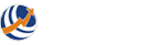 西安心锐流媒体科技有限公司