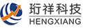 西安心锐流媒体科技有限公司