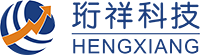 西安心锐流媒体科技有限公司